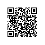 0805J2000391FCT QRCode