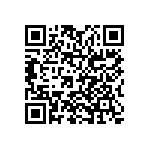 0805J2000391GFR QRCode