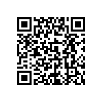 0805J2000391JXT QRCode