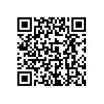 0805J2000391KAR QRCode