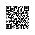 0805J2000391MDR QRCode