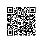 0805J2000391MXR QRCode