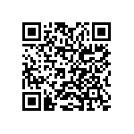 0805J2000393KXR QRCode