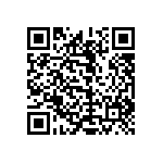 0805J2000430GUT QRCode