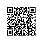 0805J2000470FUT QRCode