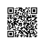 0805J2000470GFR QRCode