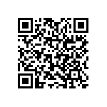 0805J2000470KCT QRCode