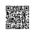 0805J2000470KQT QRCode