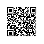 0805J2000471GCR QRCode