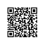 0805J2000471KDT QRCode