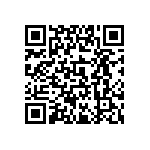 0805J2000471KFR QRCode