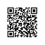 0805J2000560GCR QRCode