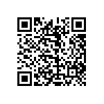 0805J2000560GFT QRCode