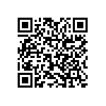 0805J2000560KCT QRCode