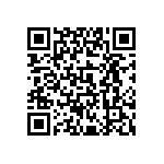 0805J2000561KFR QRCode