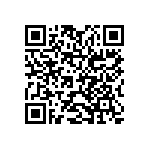 0805J2000563KXR QRCode