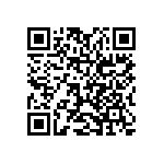 0805J2000563KXT QRCode