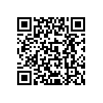 0805J2000680JCR QRCode