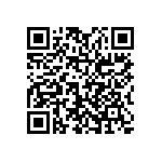 0805J2000681GAT QRCode