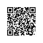 0805J2000750KUT QRCode