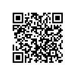 0805J2000820GAT QRCode