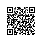 0805J2000820GFT QRCode