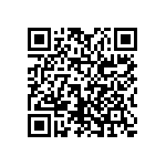 0805J2000820GUT QRCode