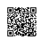 0805J2000820JQT QRCode