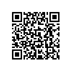 0805J2000821FCR QRCode