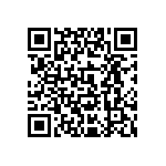 0805J2000821JCR QRCode