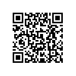 0805J2000821KDR QRCode