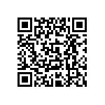 0805J2000822MXR QRCode