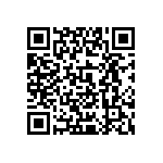 0805J2001P00BCT QRCode