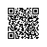 0805J2001P00CCT QRCode