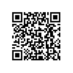 0805J2001P00DCR QRCode