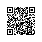 0805J2001P20BFT QRCode