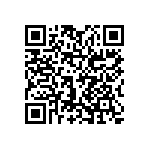 0805J2001P20BQT QRCode