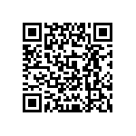 0805J2001P40HQT QRCode