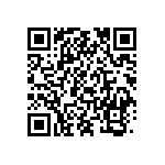 0805J2001P50CAT QRCode