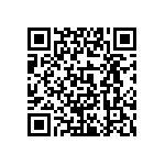 0805J2001P50DFR QRCode