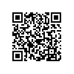 0805J2001P80BCR QRCode