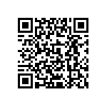 0805J2001P80BCT QRCode