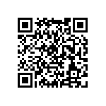 0805J2001P80CQT QRCode