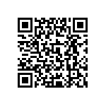 0805J2002P00DQT QRCode