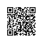 0805J2002P10BQT QRCode