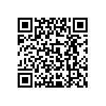 0805J2002P20BQT QRCode