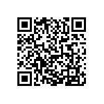 0805J2002P20DAT QRCode