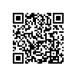 0805J2002P40BQT QRCode