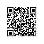 0805J2002P70DQT QRCode