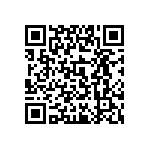 0805J2002P70HQT QRCode